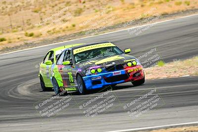 media/May-25-2025-Nasa (Sun) [[dcc9ba5c99]]/Race Group A/Race/